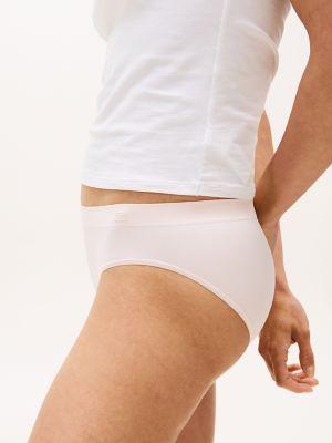 Seamless Bikini 3-Pack Product Image