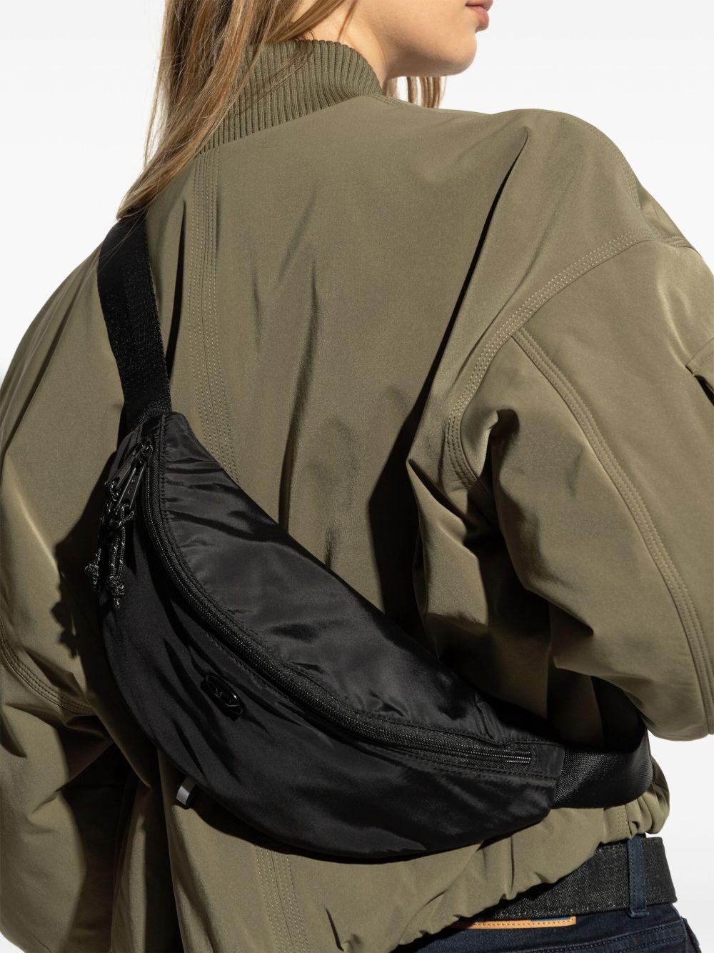 D-Pack belt bag Product Image