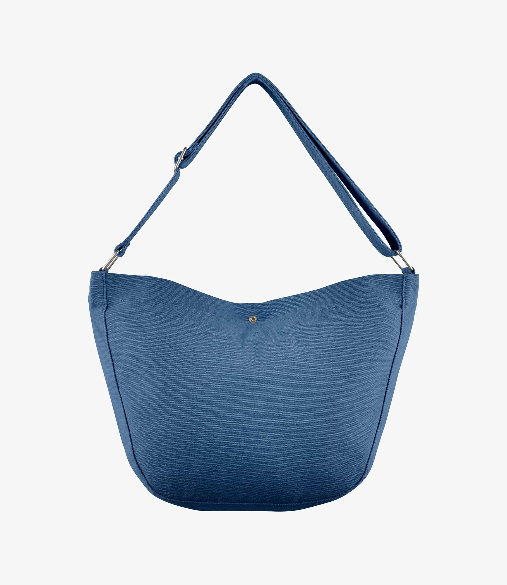 Journal satchel Product Image