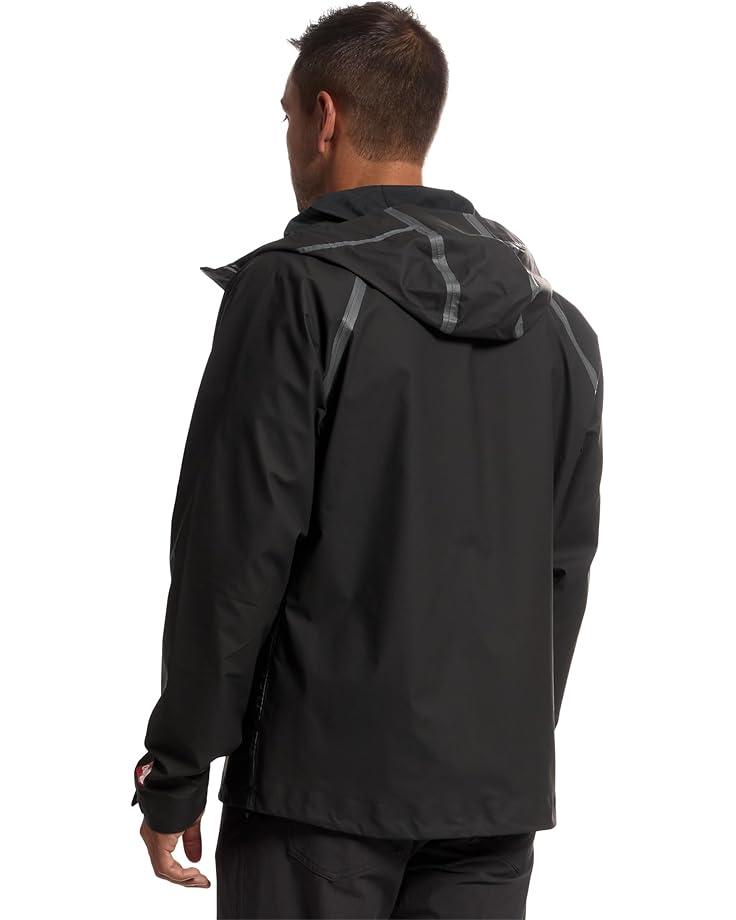 Hikebound II Jacket Product Image