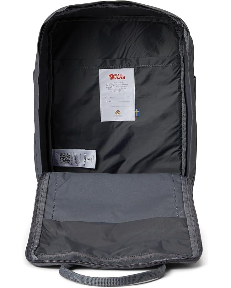K&#229;nken Backpack 15" Product Image