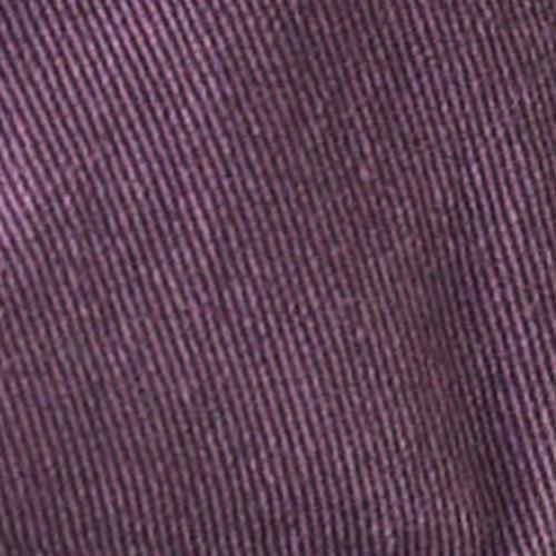 NY NY Script Hat - Purple Product Image