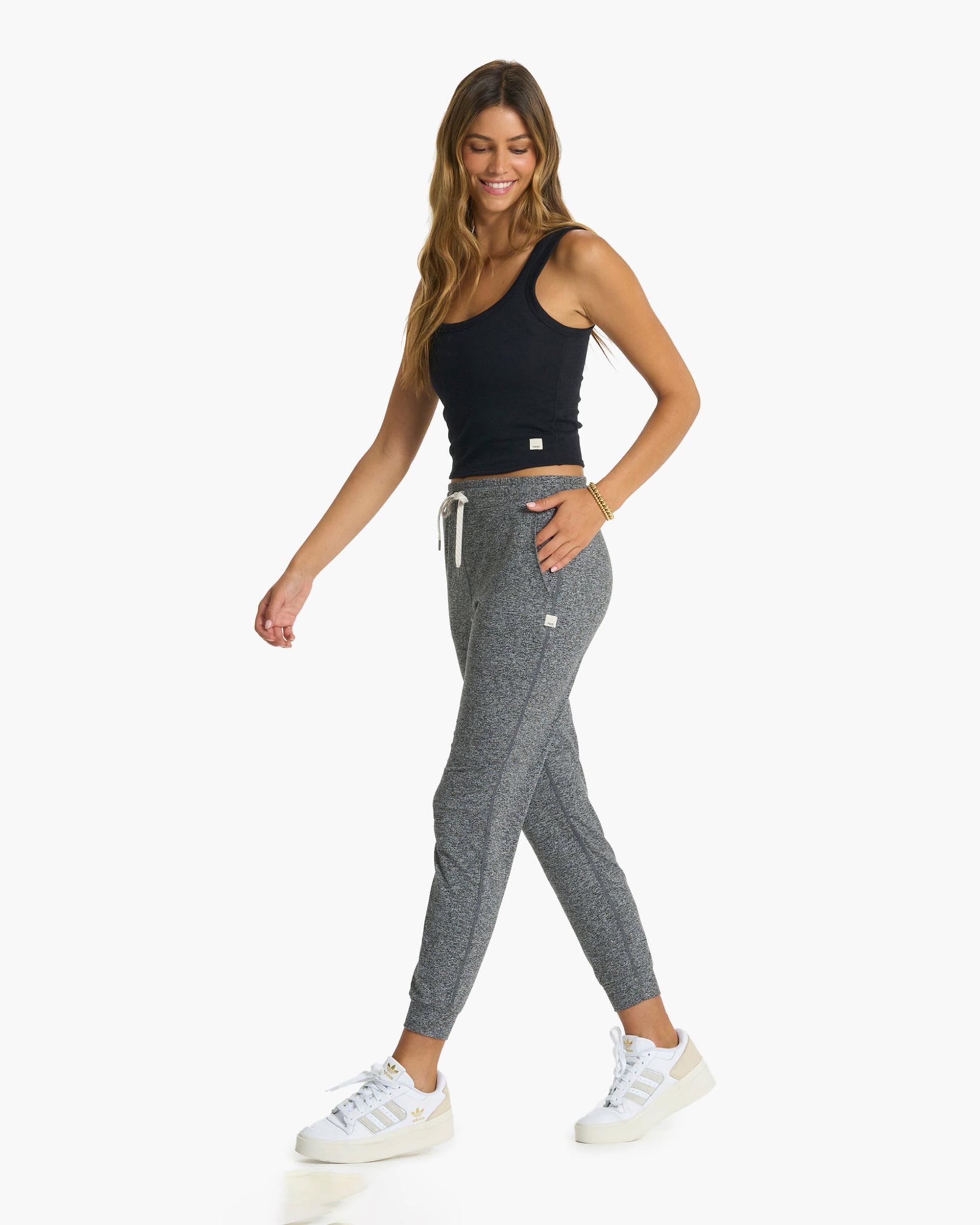 Sunrise Crop Tank Product Image