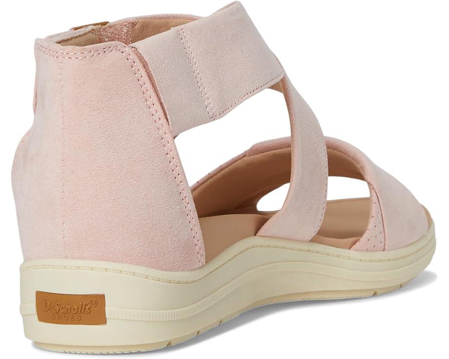 Timeless Fun Product Image