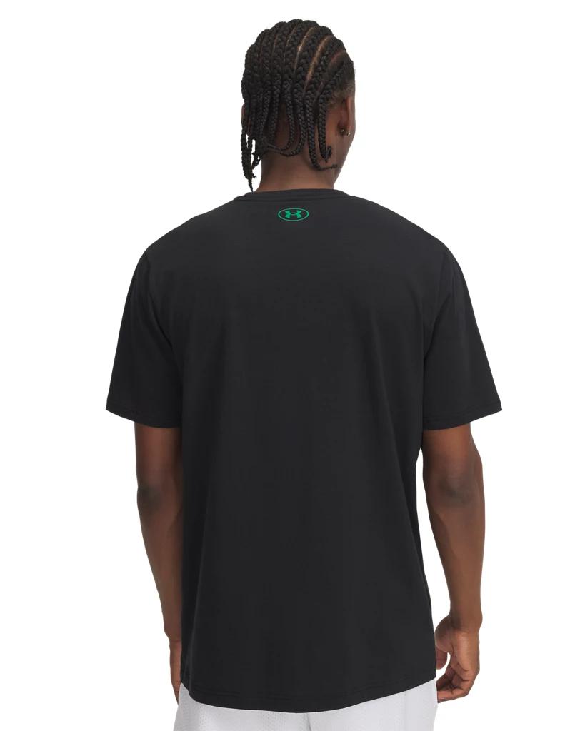 UA Vintage Logo Product Image