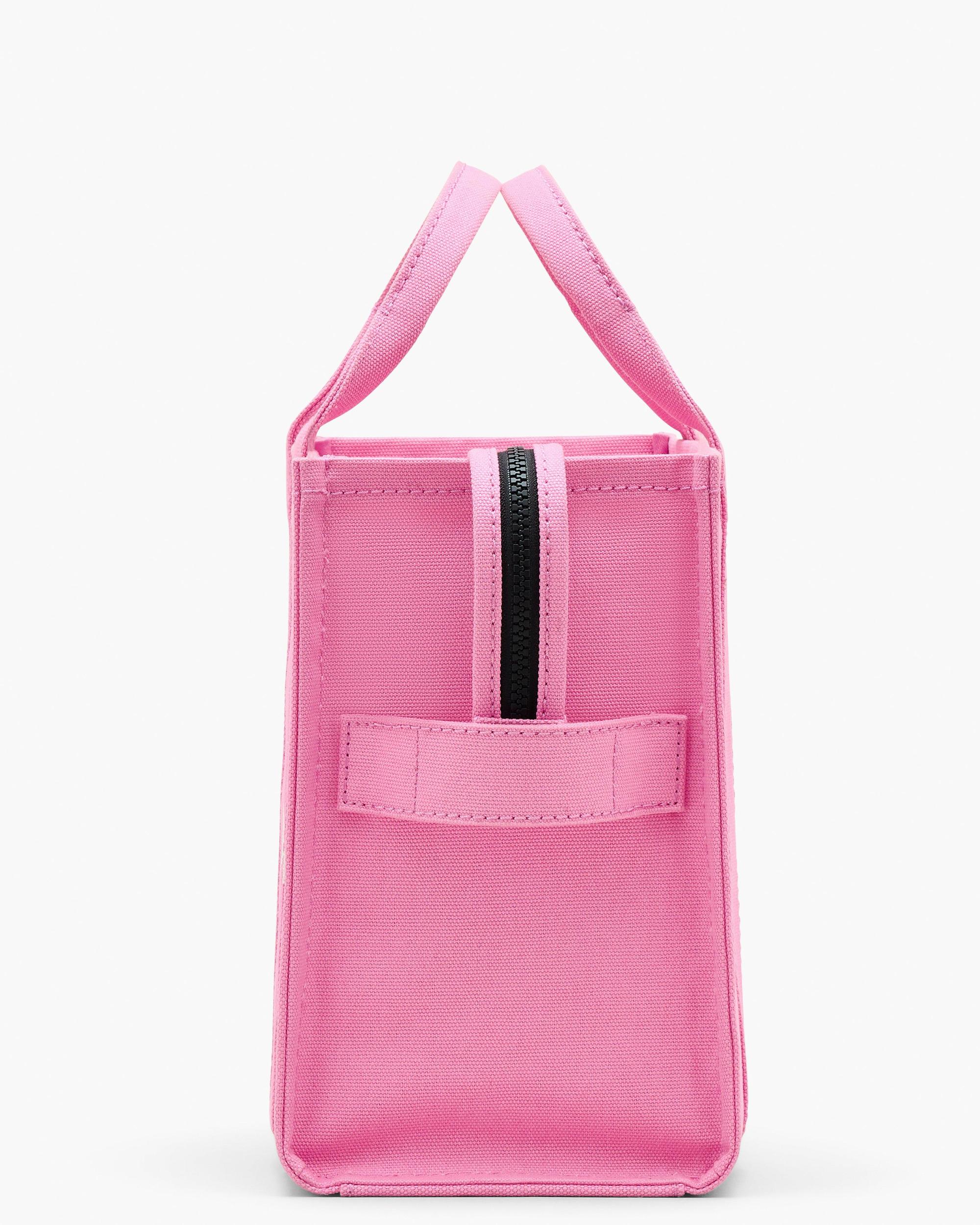 The Canvas Medium Tote Bag Product Image