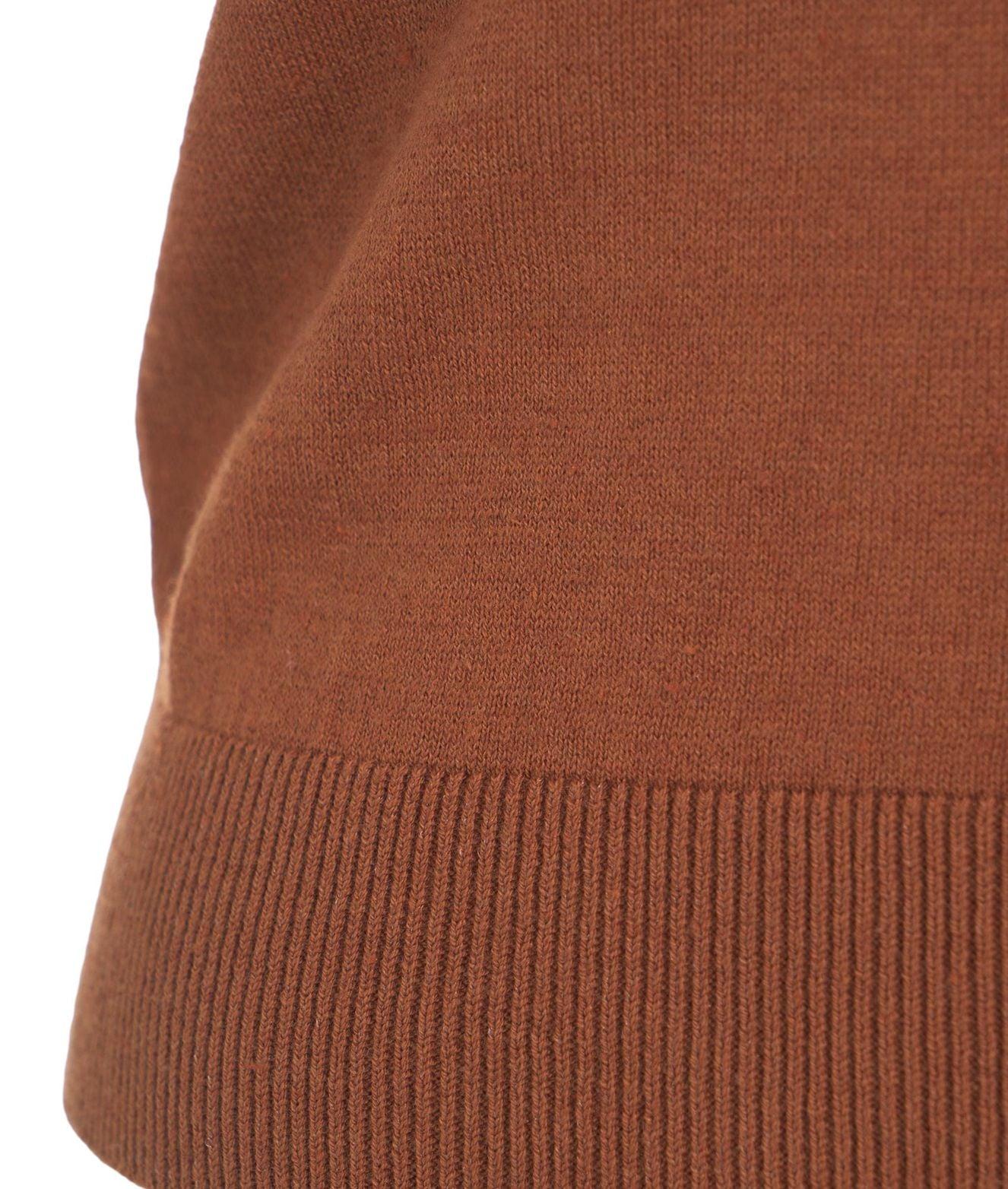 Knit top 'Jax' Product Image