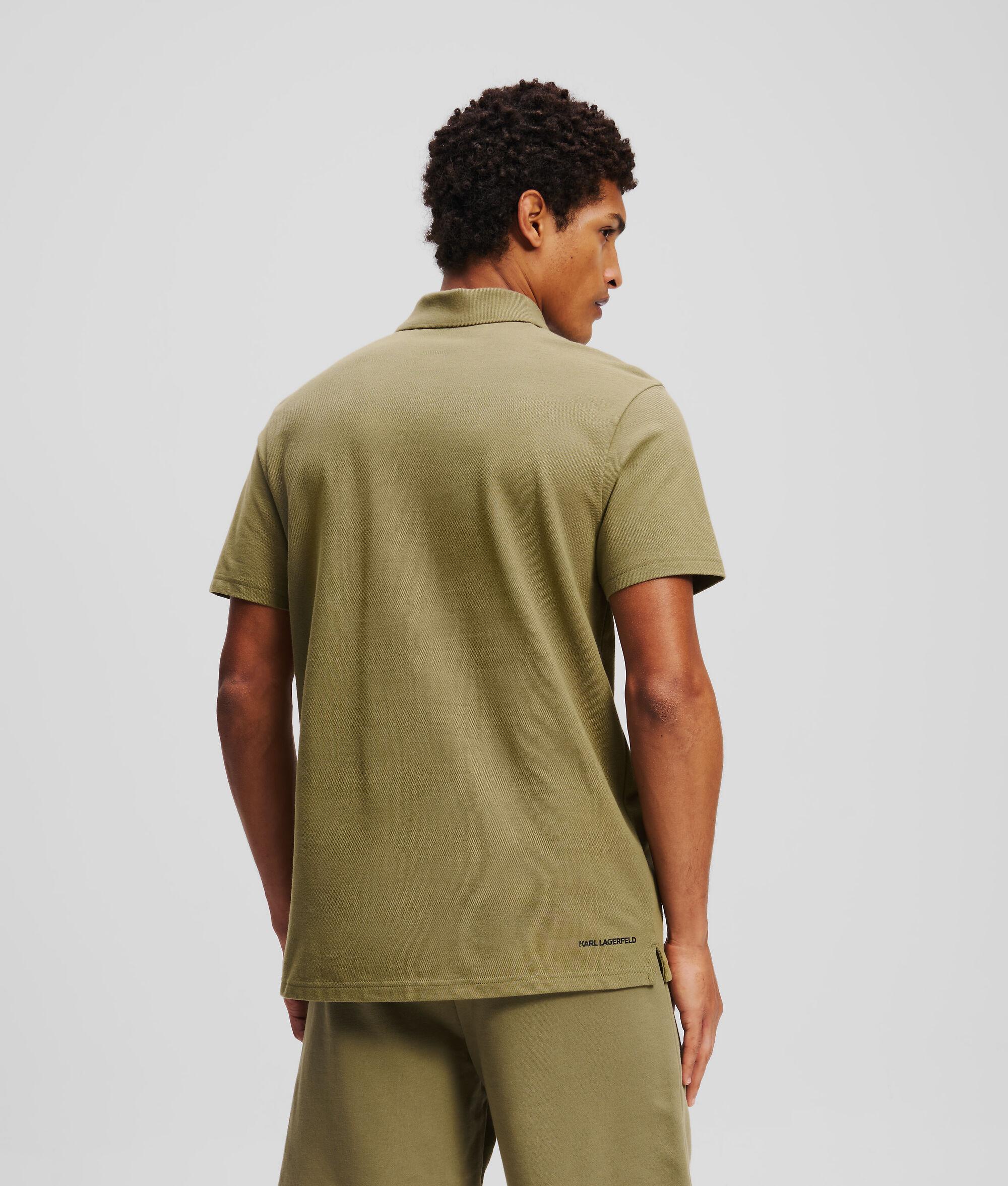 KAMEO POLO SHIRT Product Image