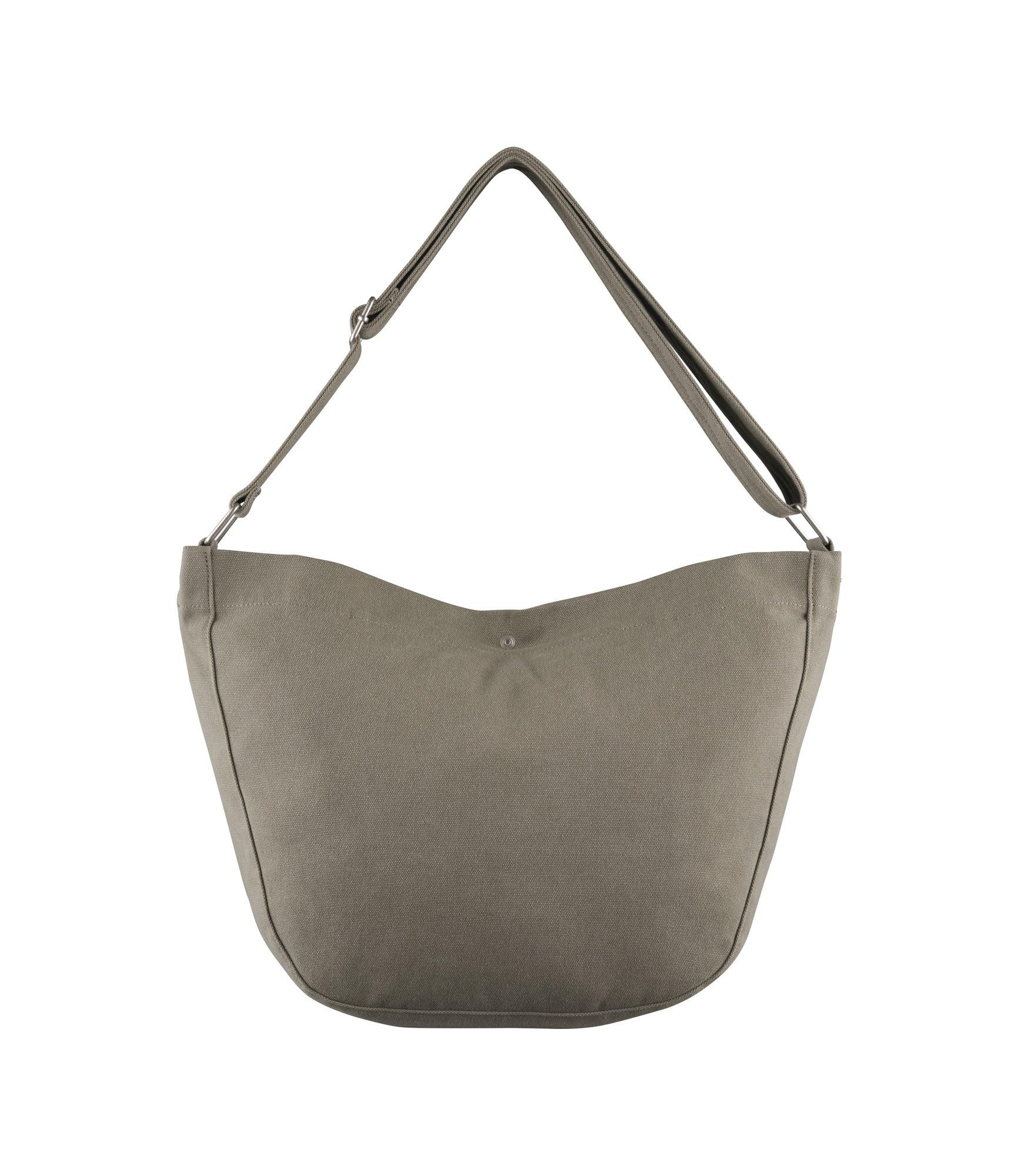 Journal satchel Male Product Image