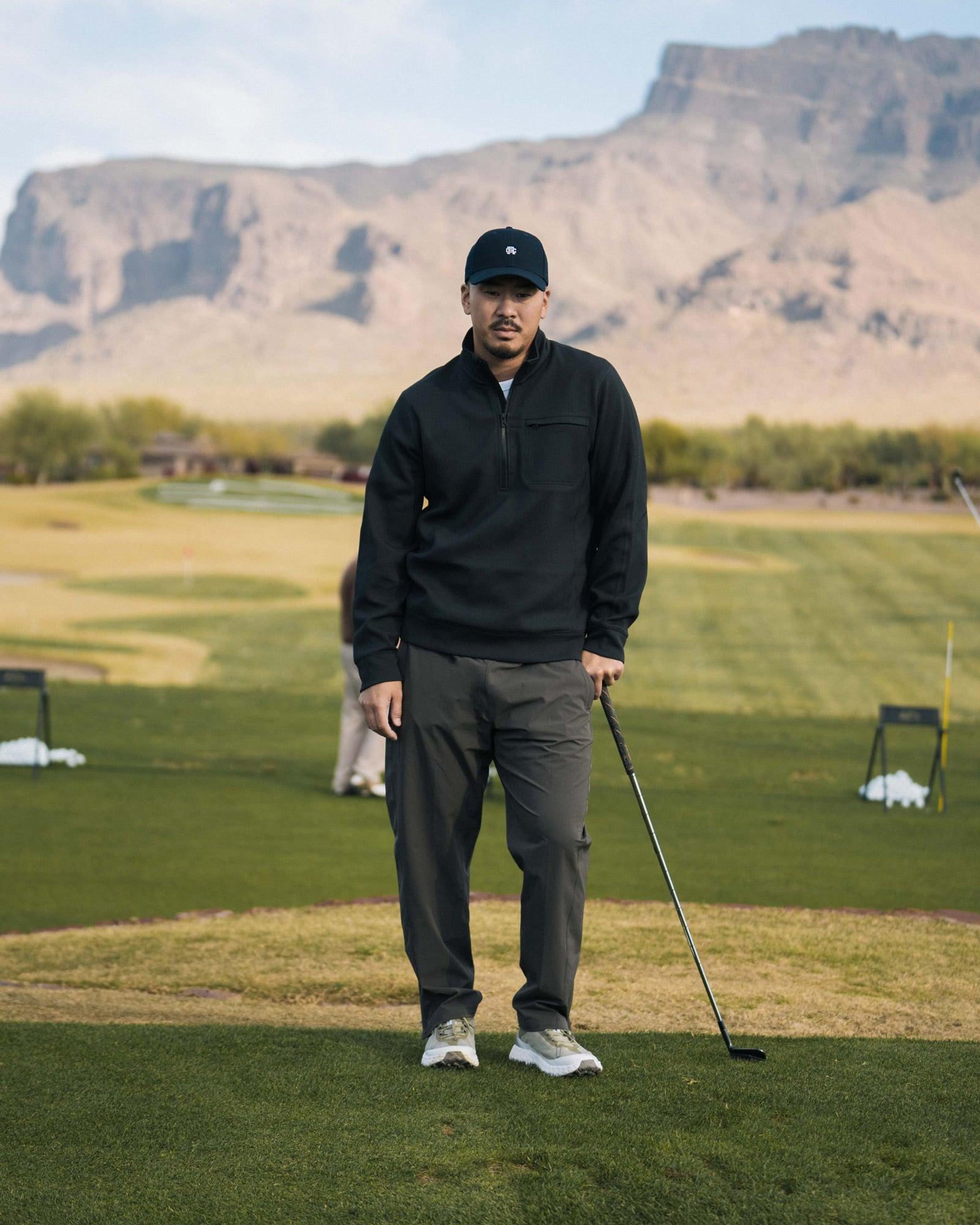 Primary Kids Classic Jean Product Image