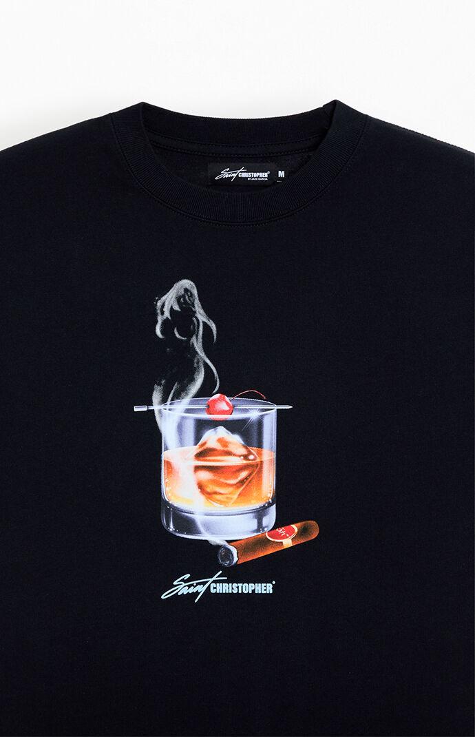 Spirit T-Shirt Product Image