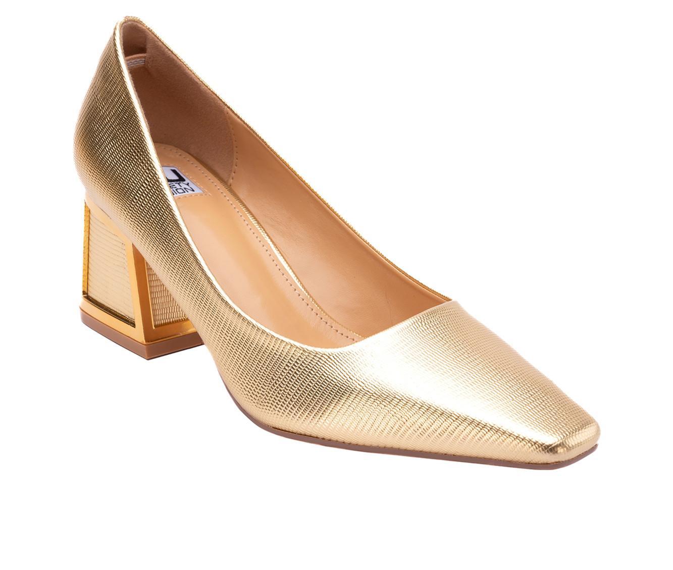 Women's Ninety Union Blink Pumps Product Image