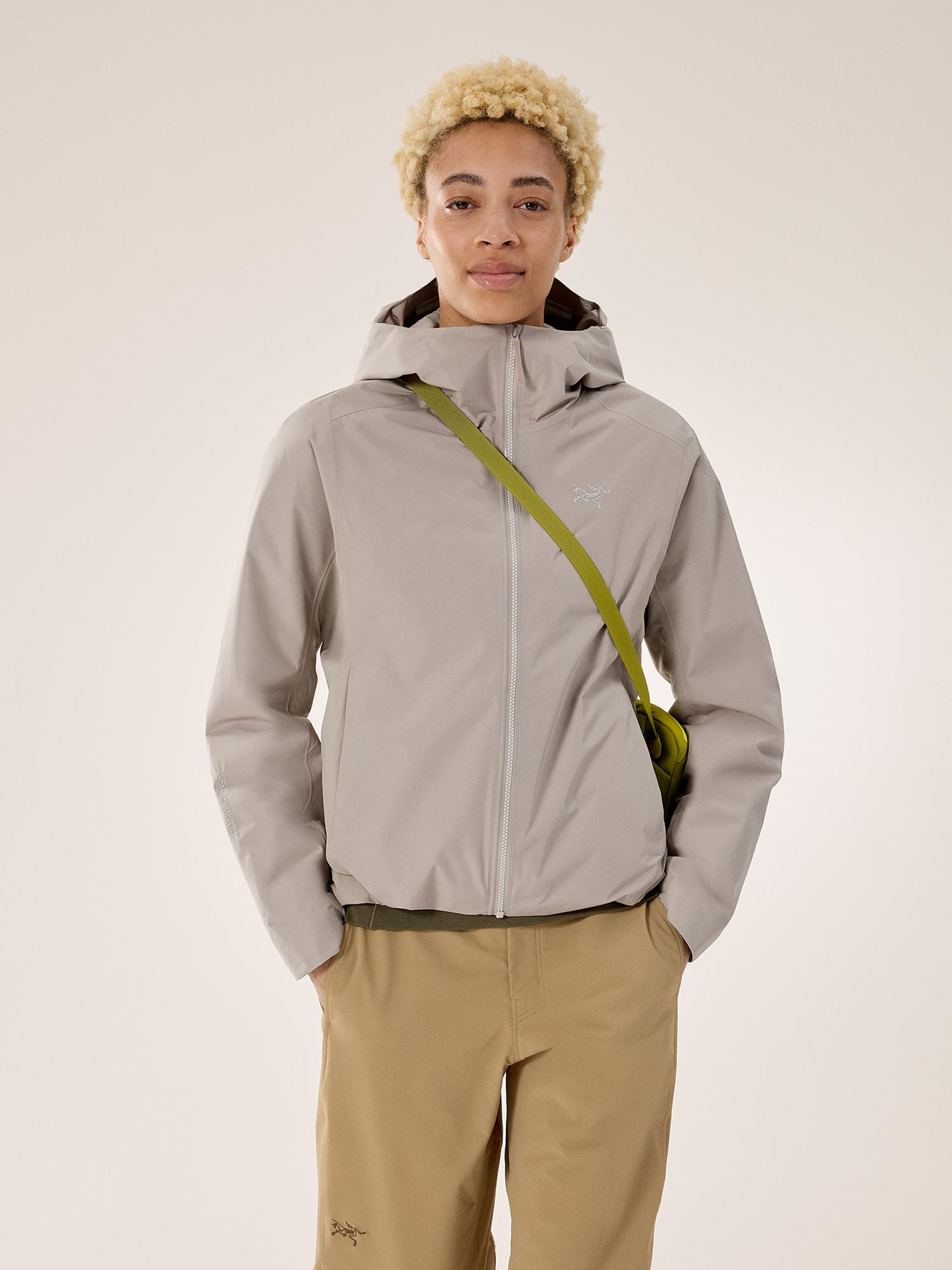 Mantis 1 Waist Pack Product Image