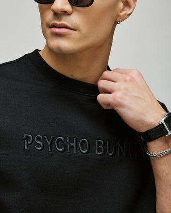 MENS TEXAS CITY TEE - B6U553W1PC Male Product Image