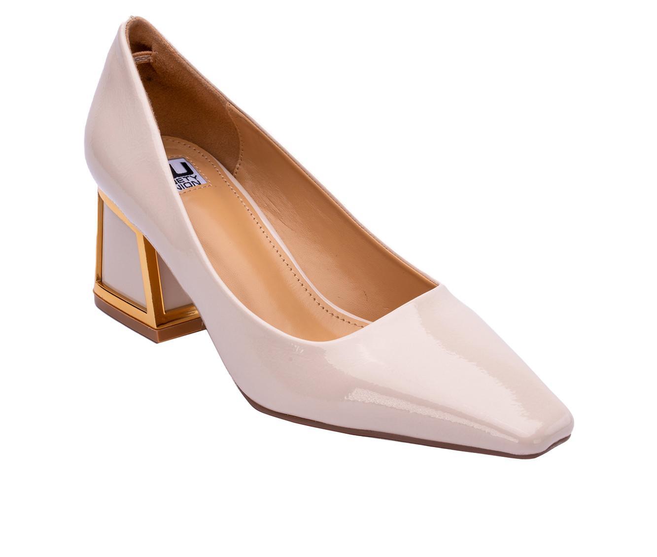 Women's Ninety Union Blink Pumps Product Image