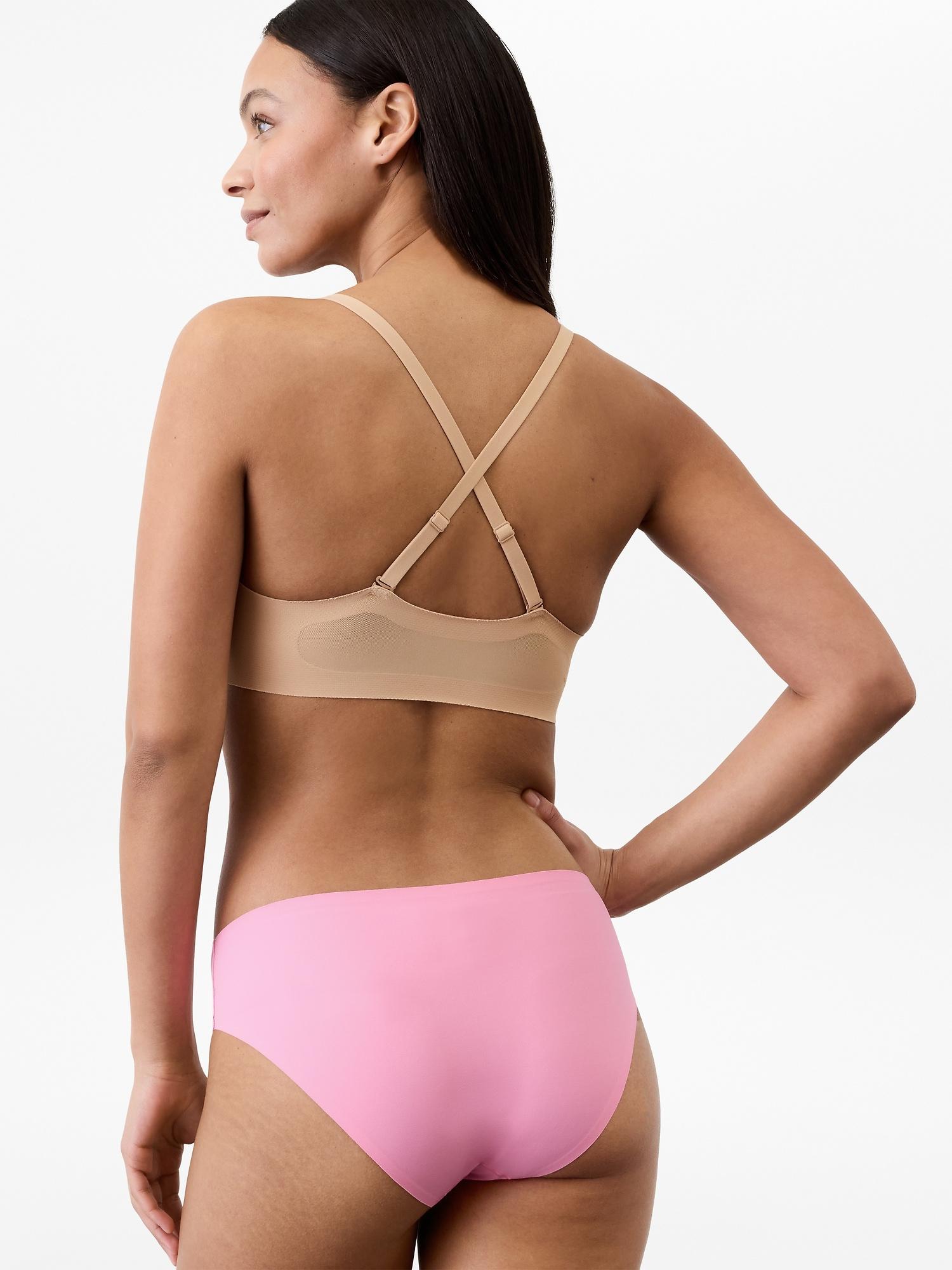 Ritual Bikini Underwear Product Image