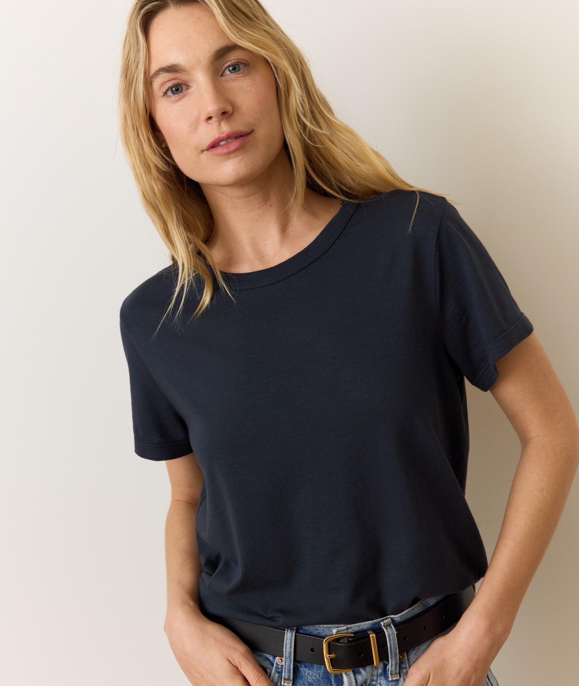 Tried & True Crew Product Image