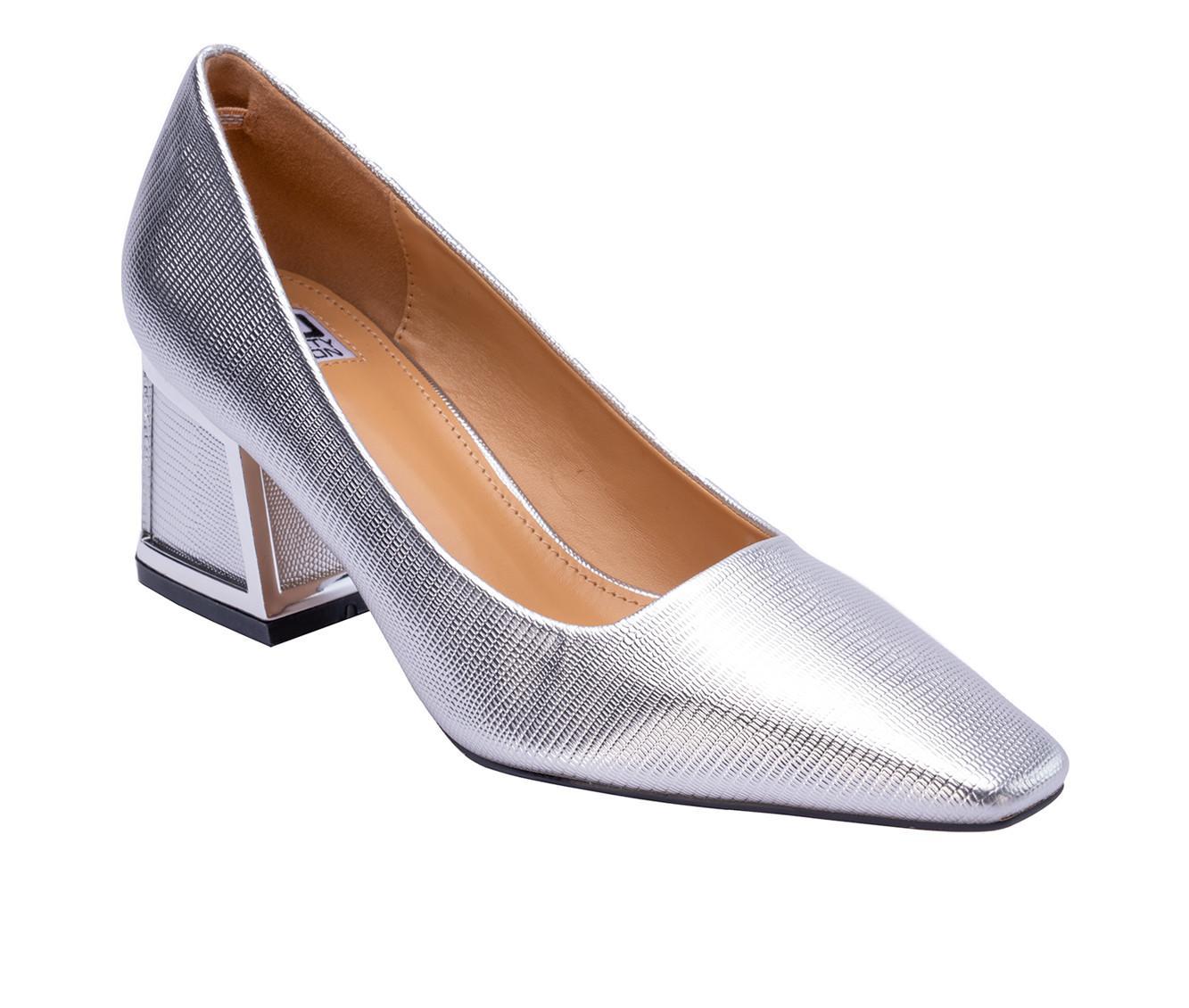 Women's Ninety Union Blink Pumps Product Image