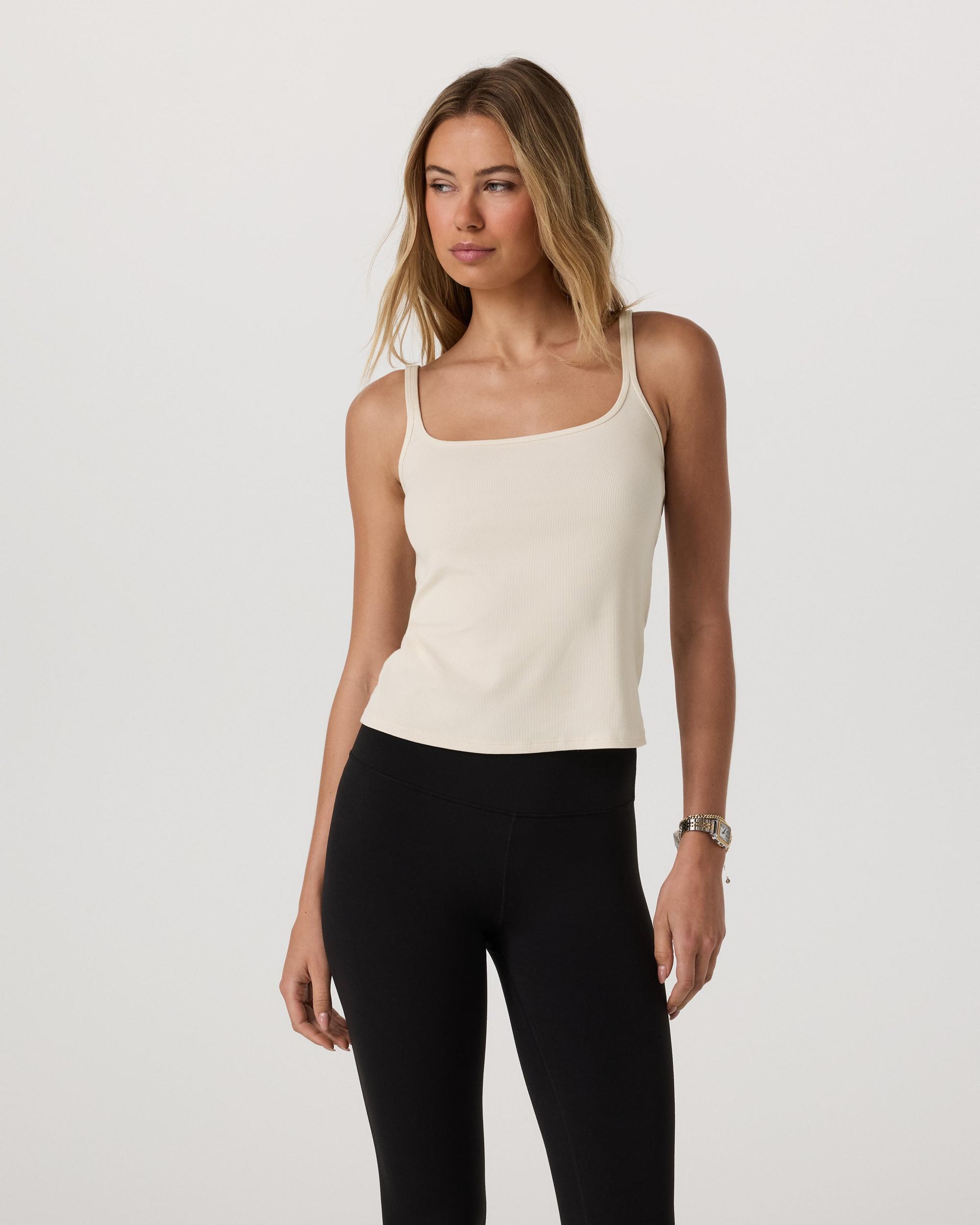 Pose Cami Product Image