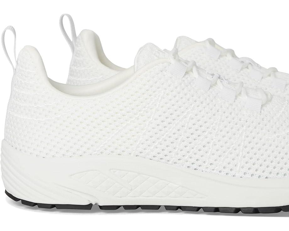 Propet Ultra Product Image