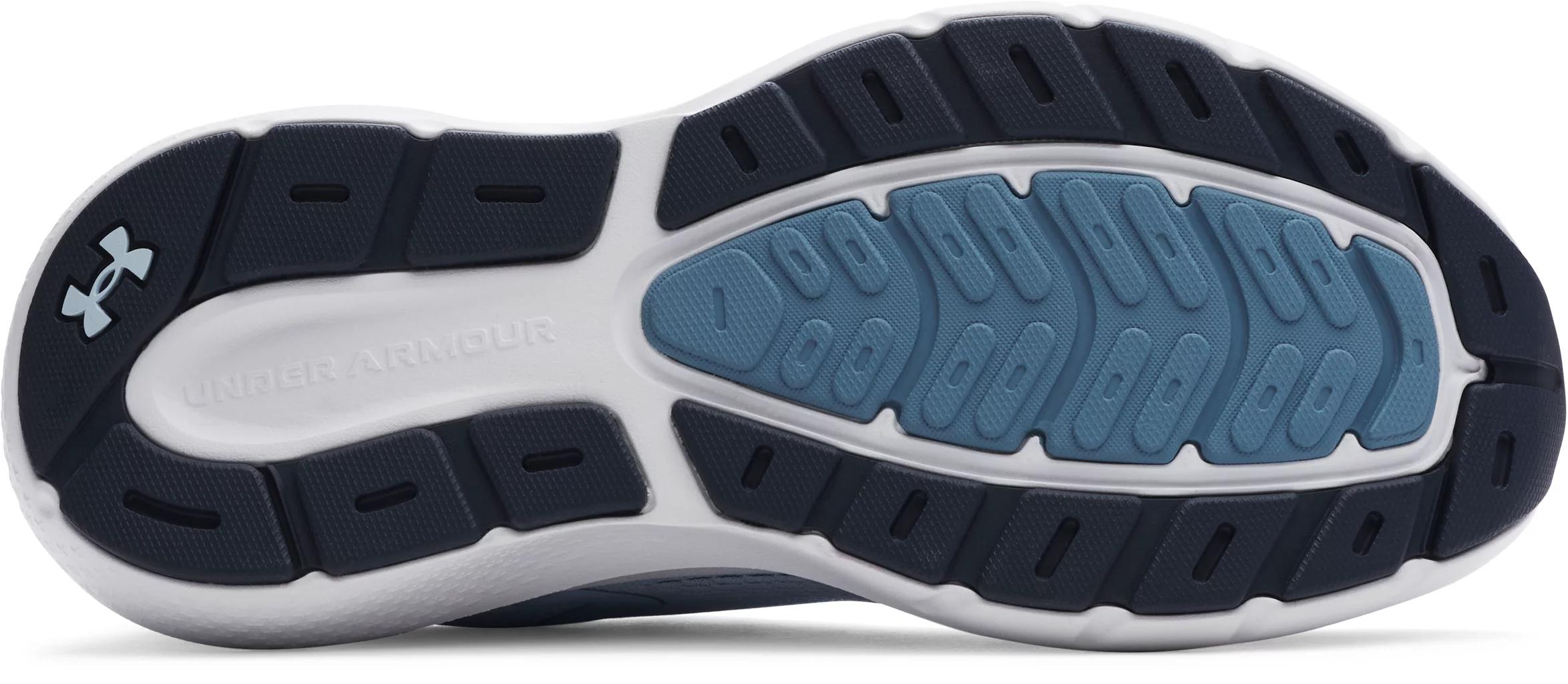 UA Rogue 5 Product Image