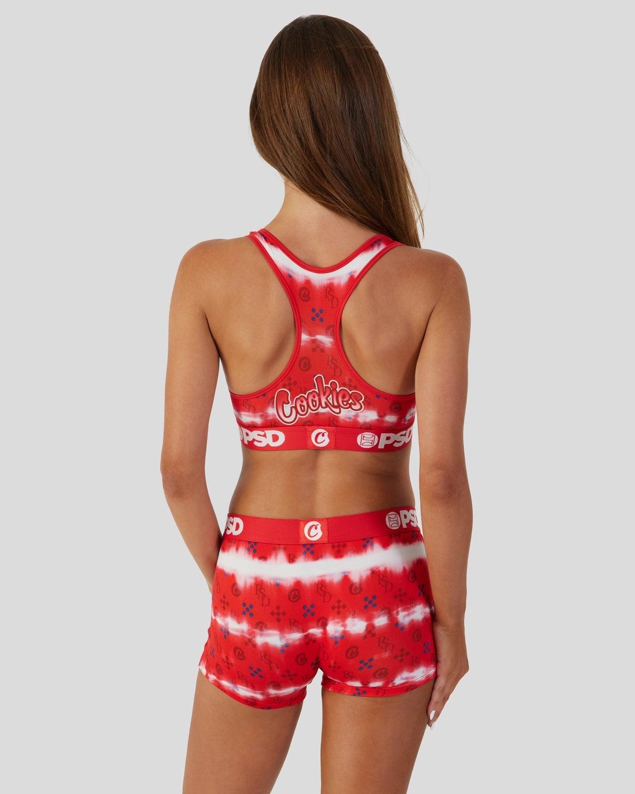 Cookies - Echelon Female Product Image