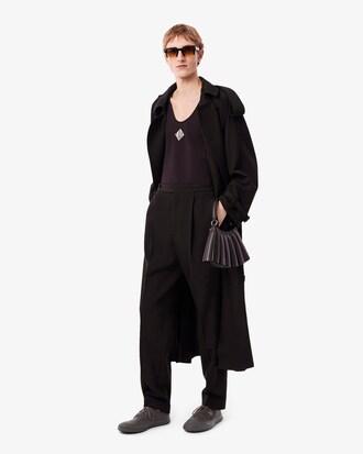 Men’s René Runway Sneakers Product Image