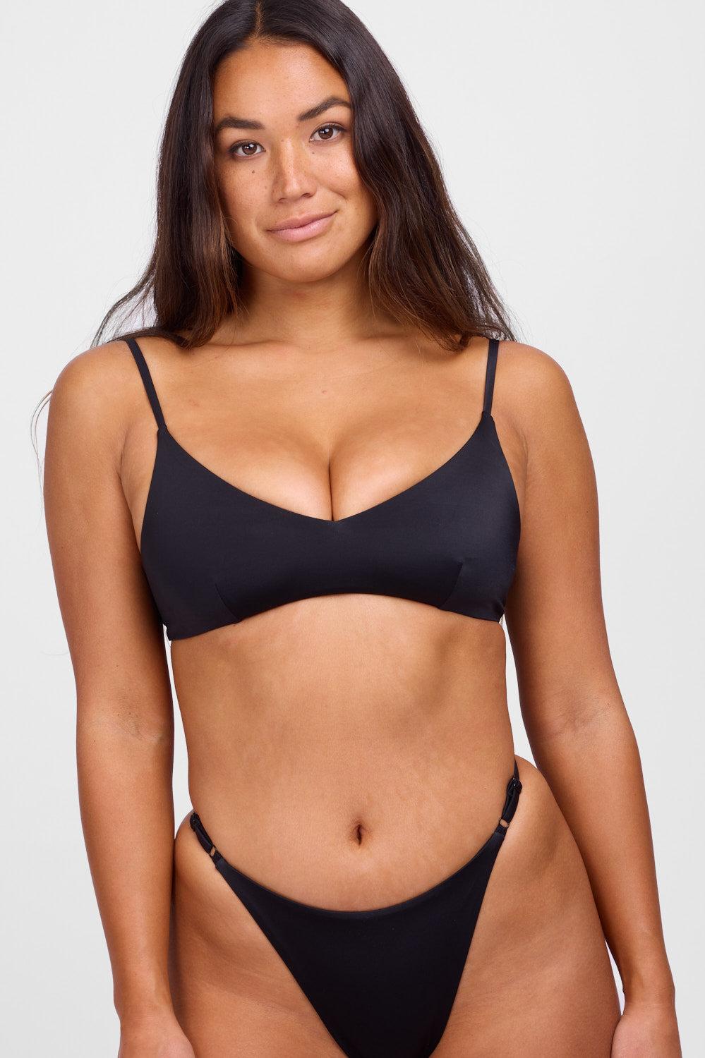 Julia Bikini Top - Nias Female Product Image