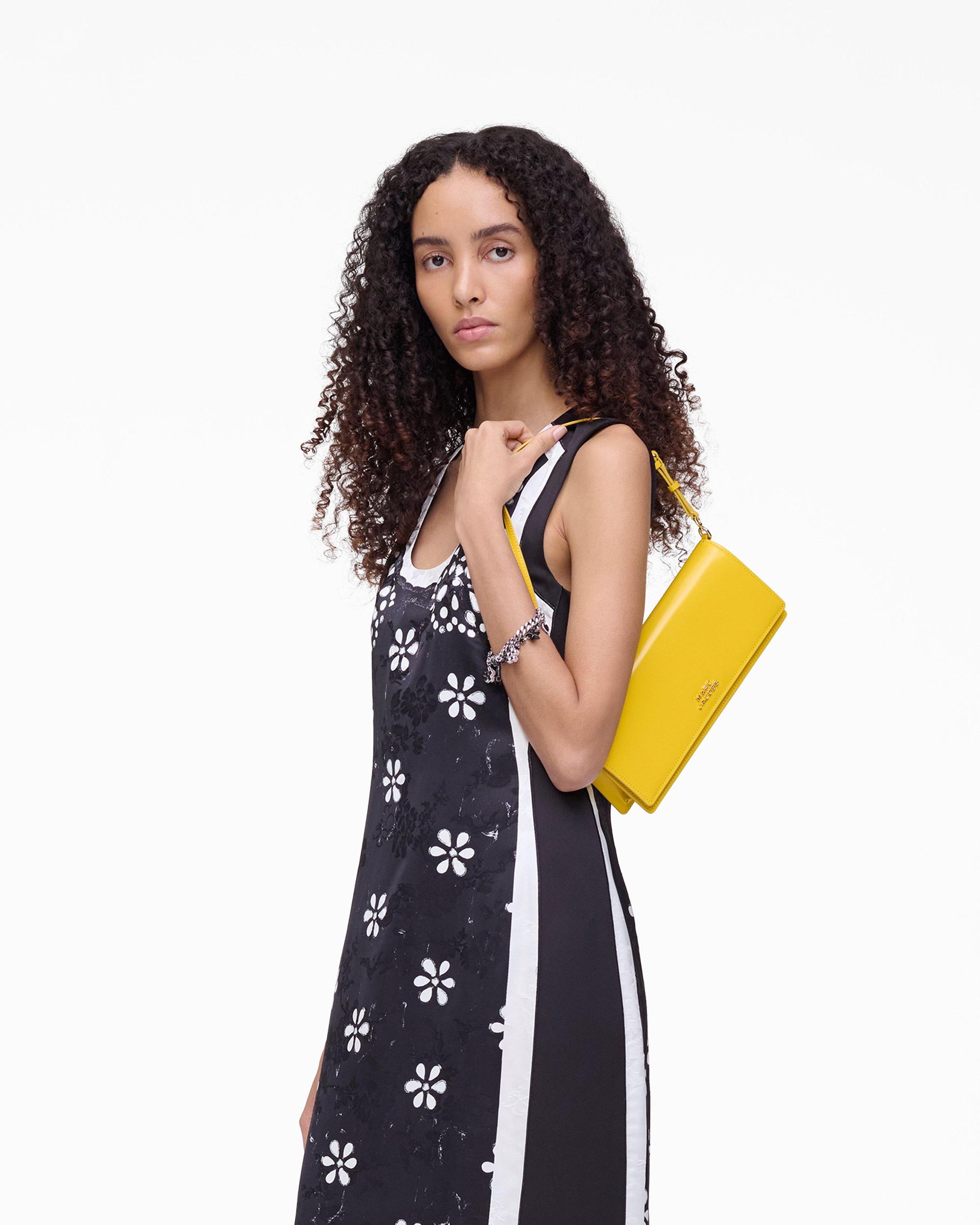 The Glam Mirror Shoulder Bag Product Image