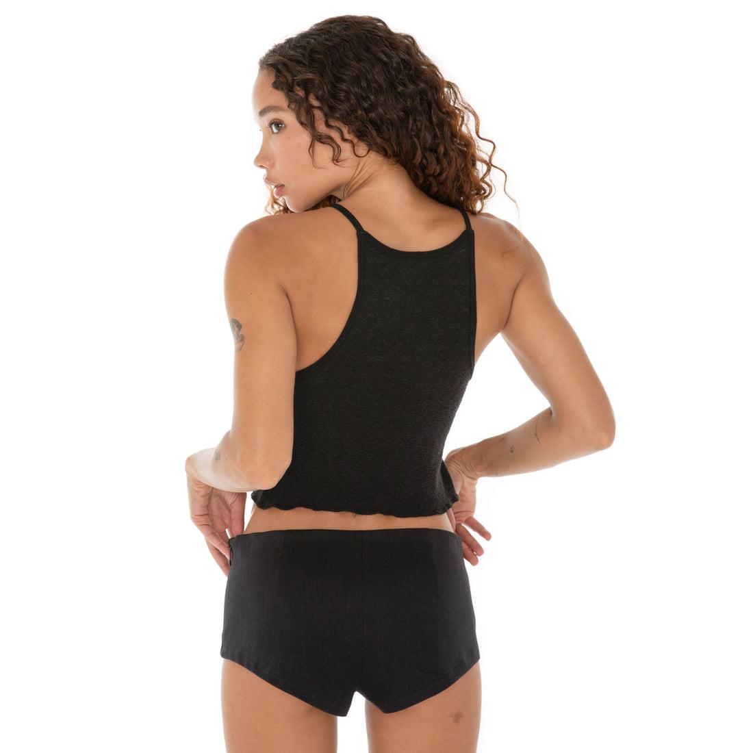 Atya Short Product Image