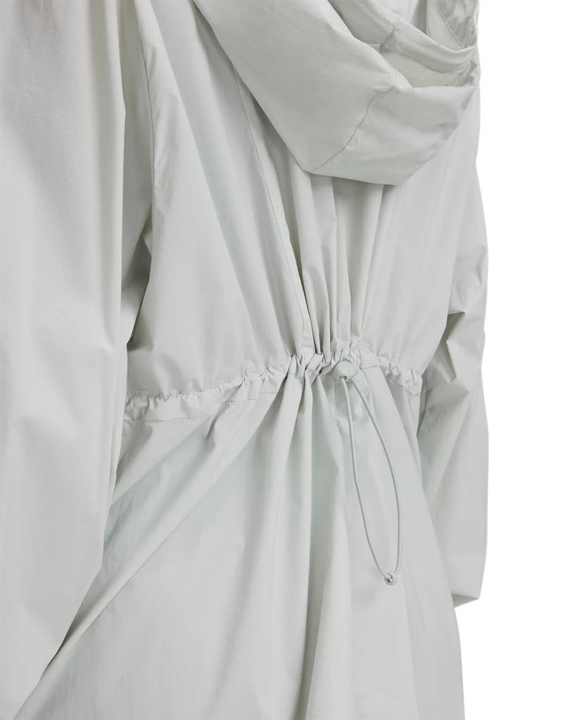 UA Cinch Waist Product Image