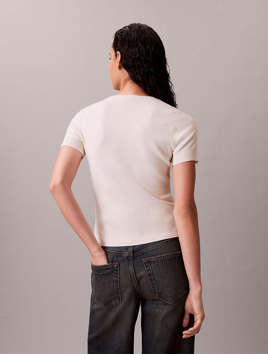 Tech Knit T-Shirt Product Image