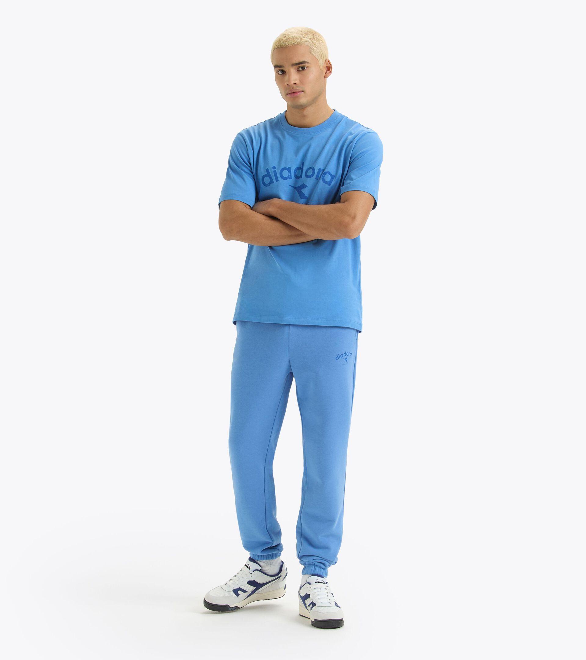 PANTS ATHL. LOGO Product Image