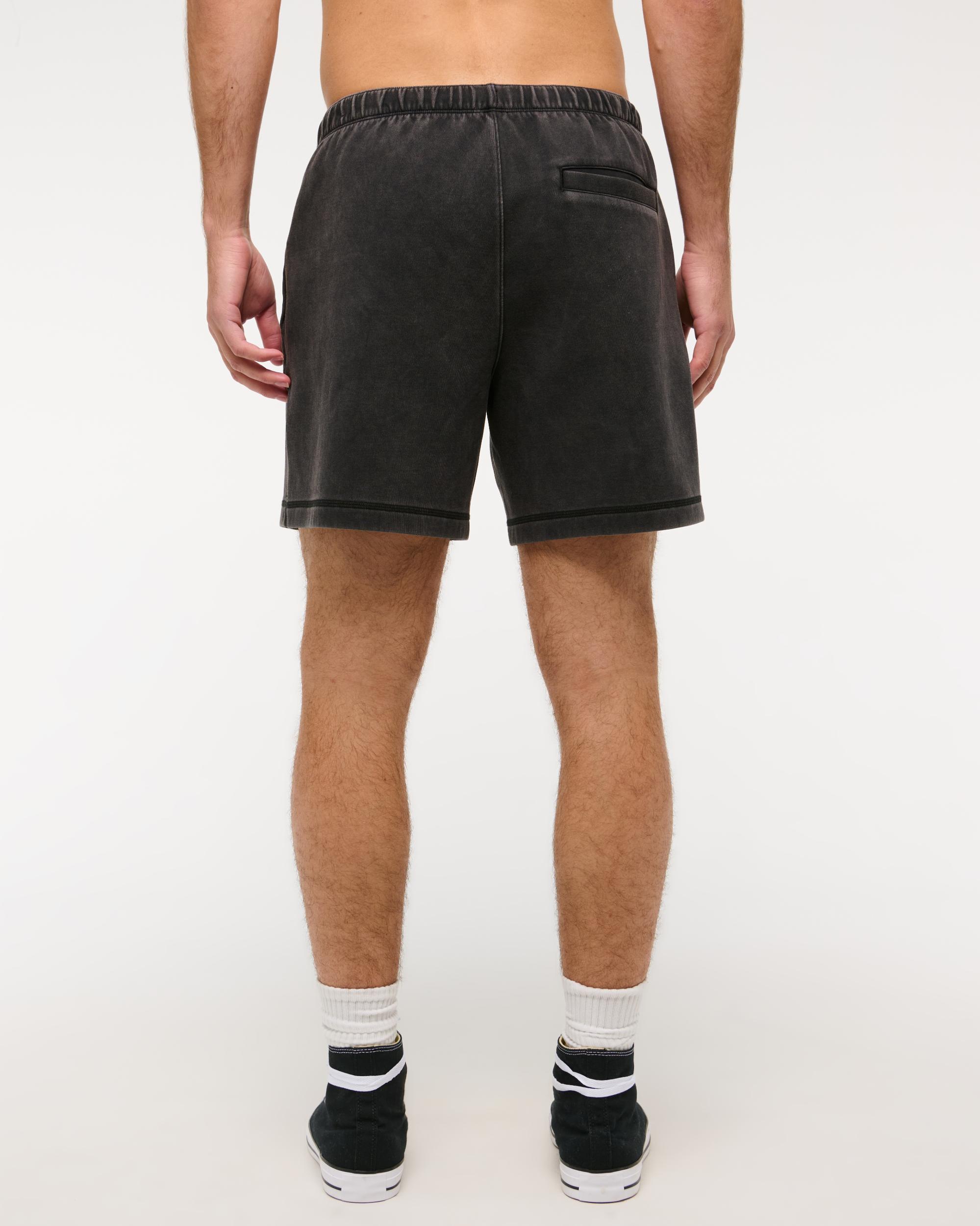 YPB neoKNIT MAX Short Product Image