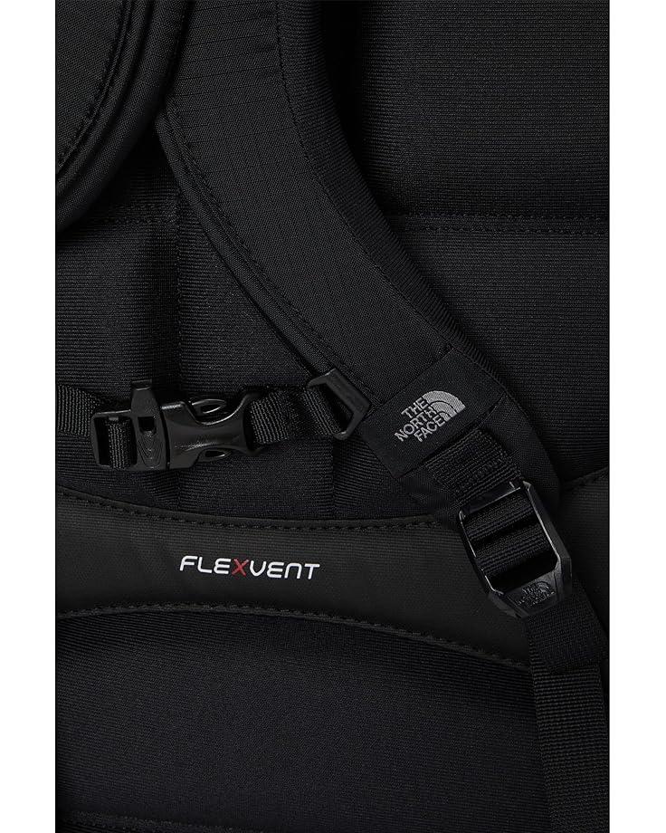 The North Face Women's Borealis Product Image