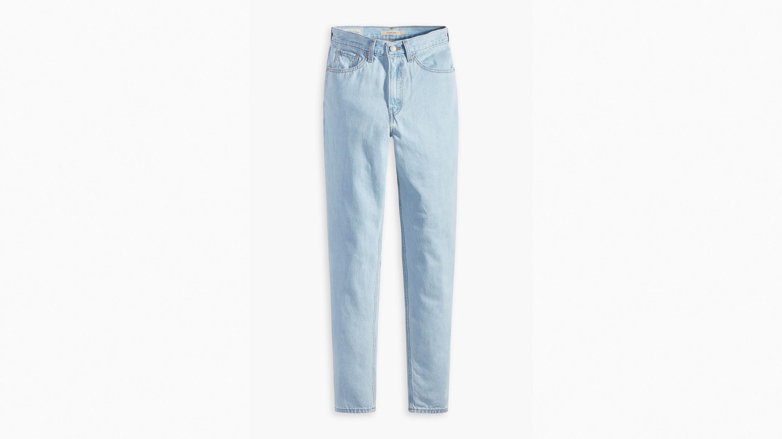 80s Mom Women's Jeans Product Image