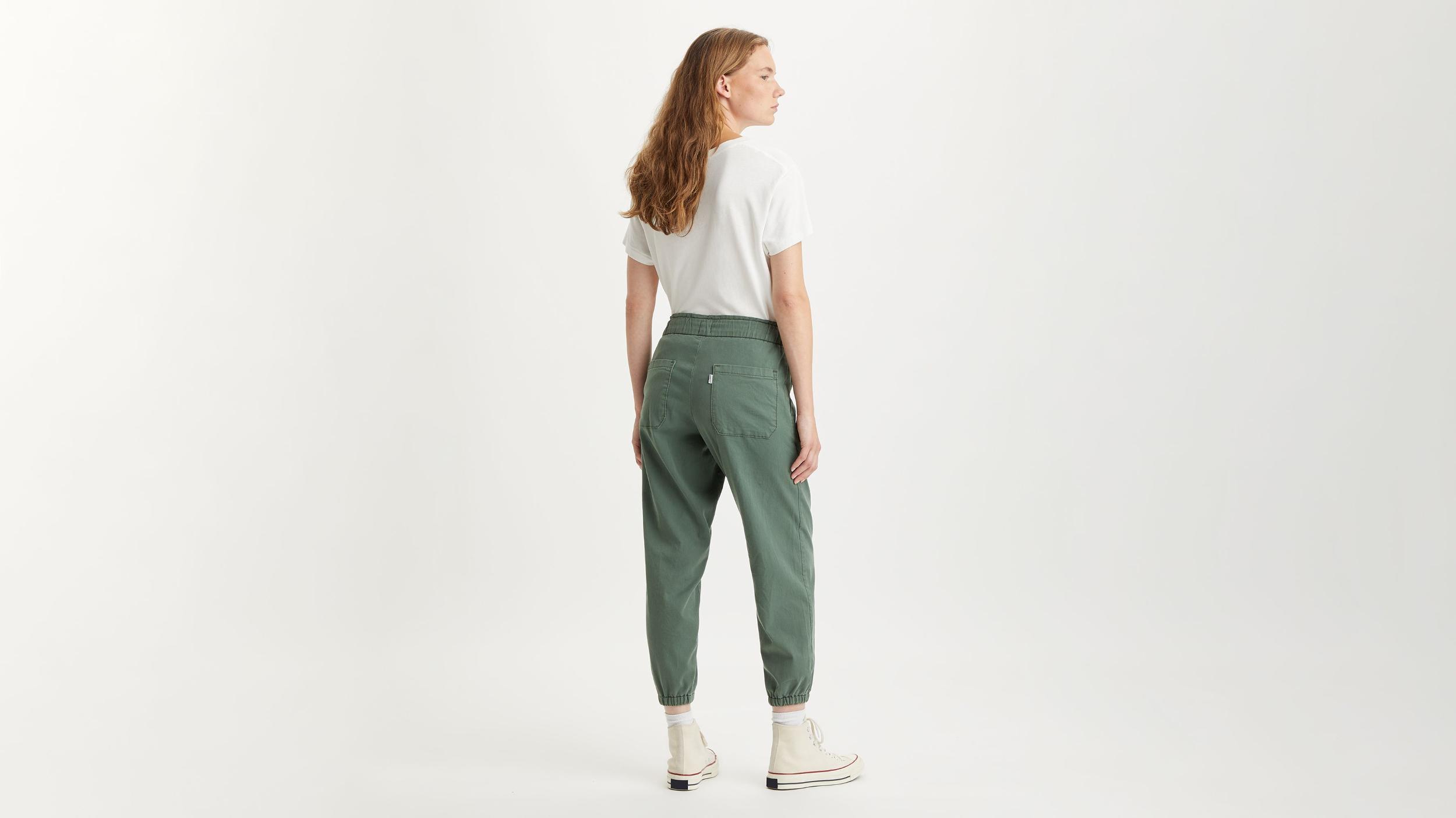 Off Duty Women's Joggers Product Image