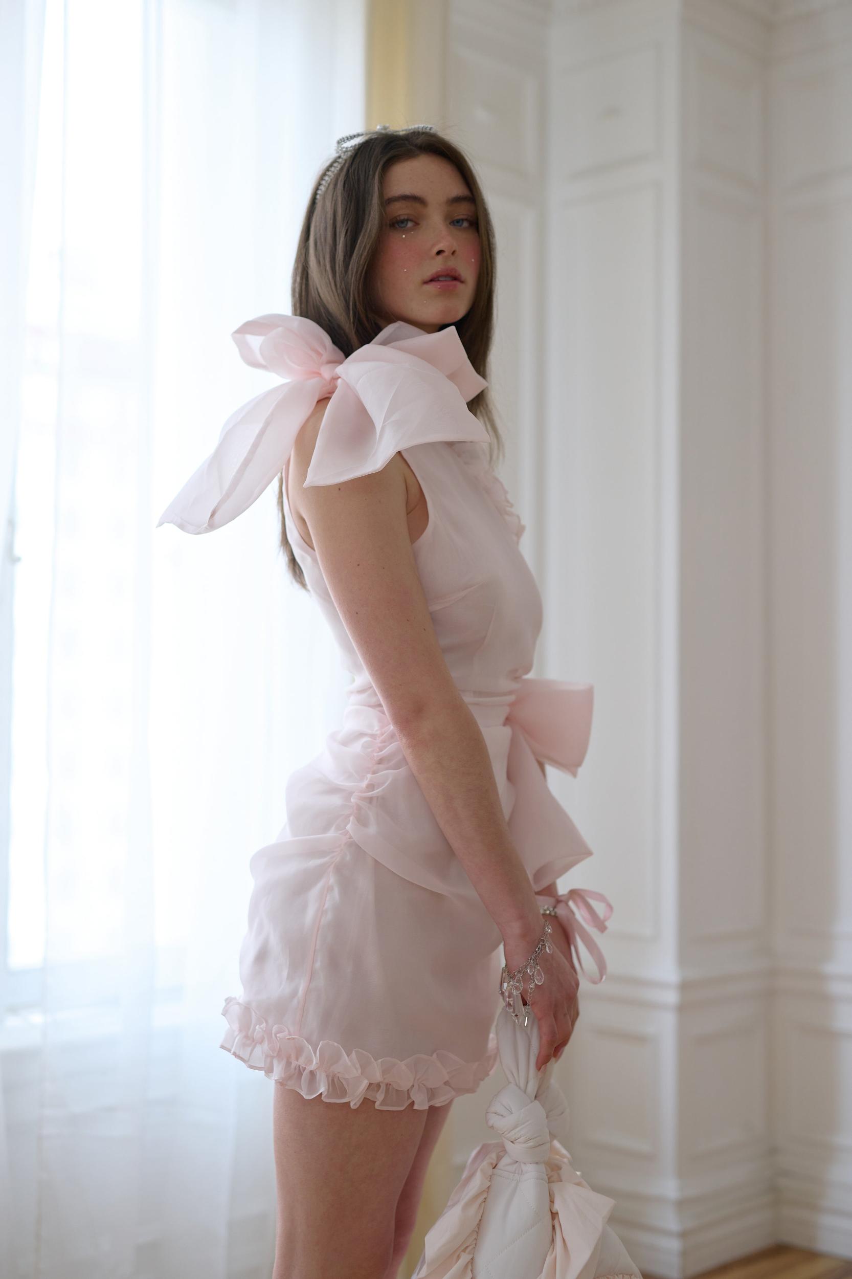 Chandi Bracelet by Stonehart Product Image