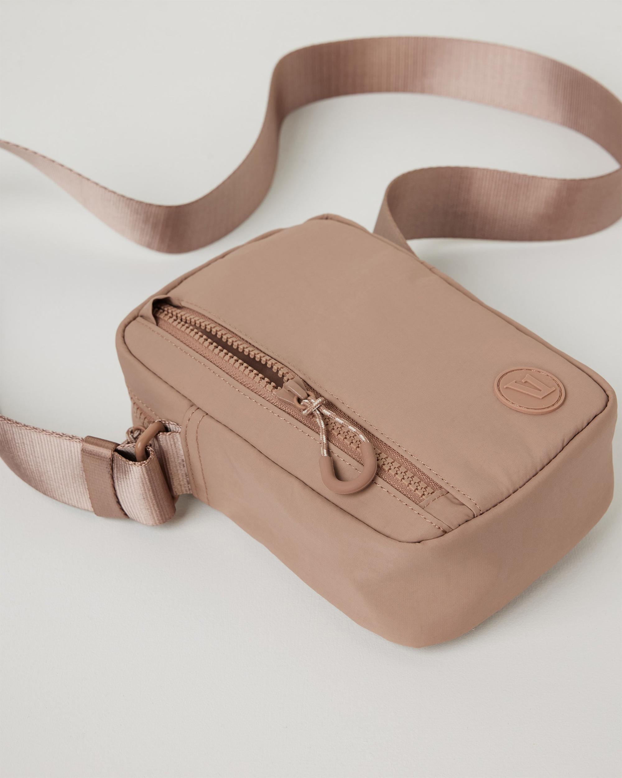 All Around Crossbody Product Image