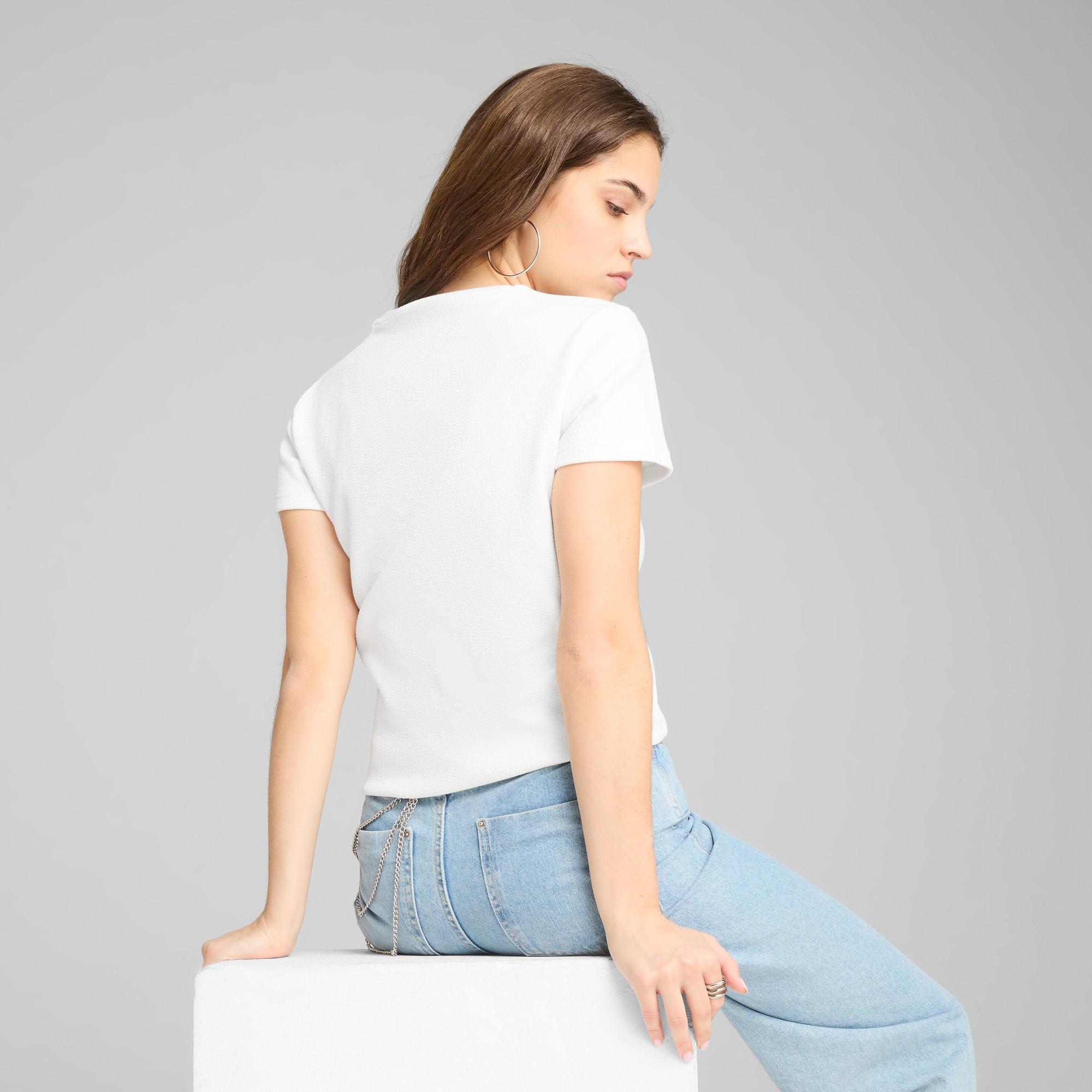 HER Women's Tee Product Image