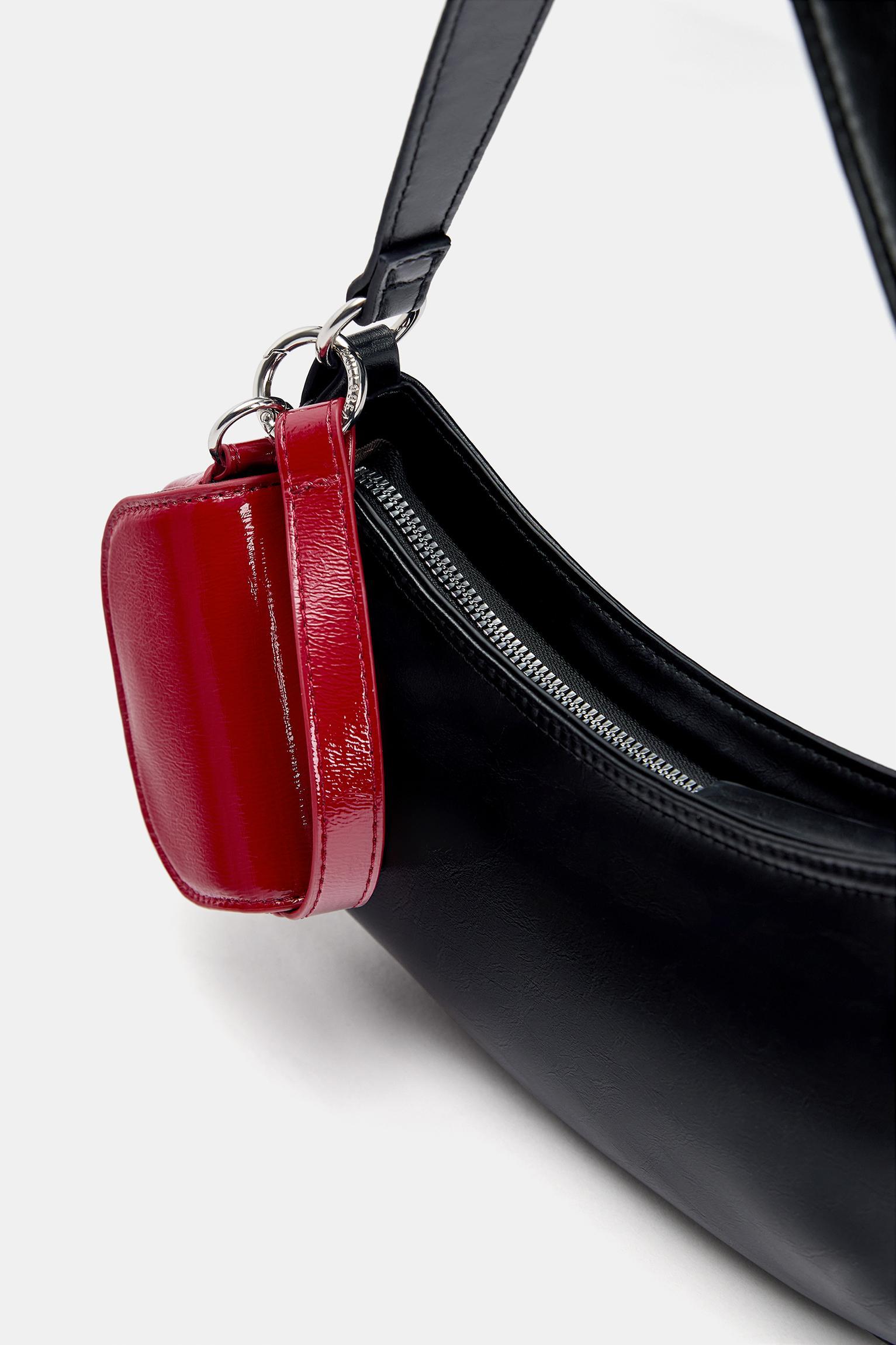 Bag charm Product Image