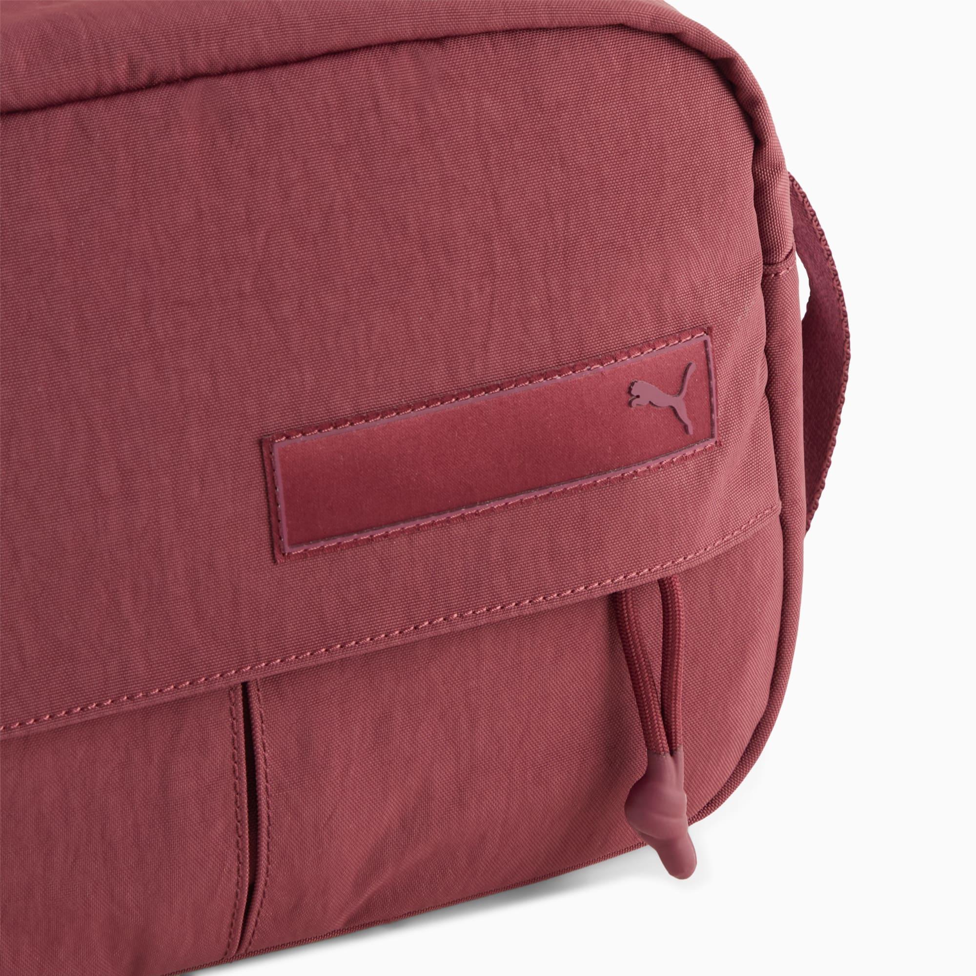 PUMA.BL 6L Crossbody Bag Product Image