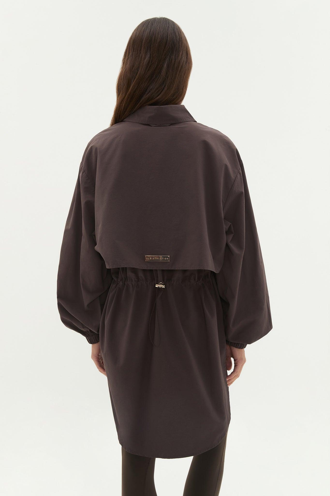 Studio Full Length Legging 214 Product Image