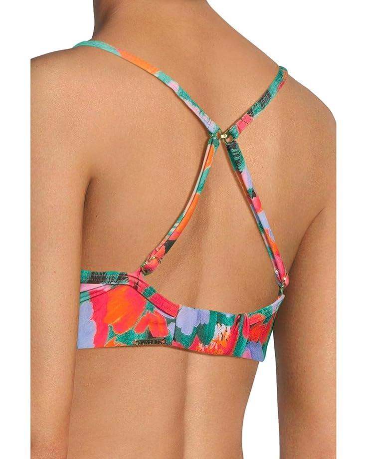 Collins Hipster Product Image