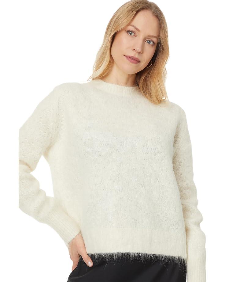 Candace Sweater Product Image