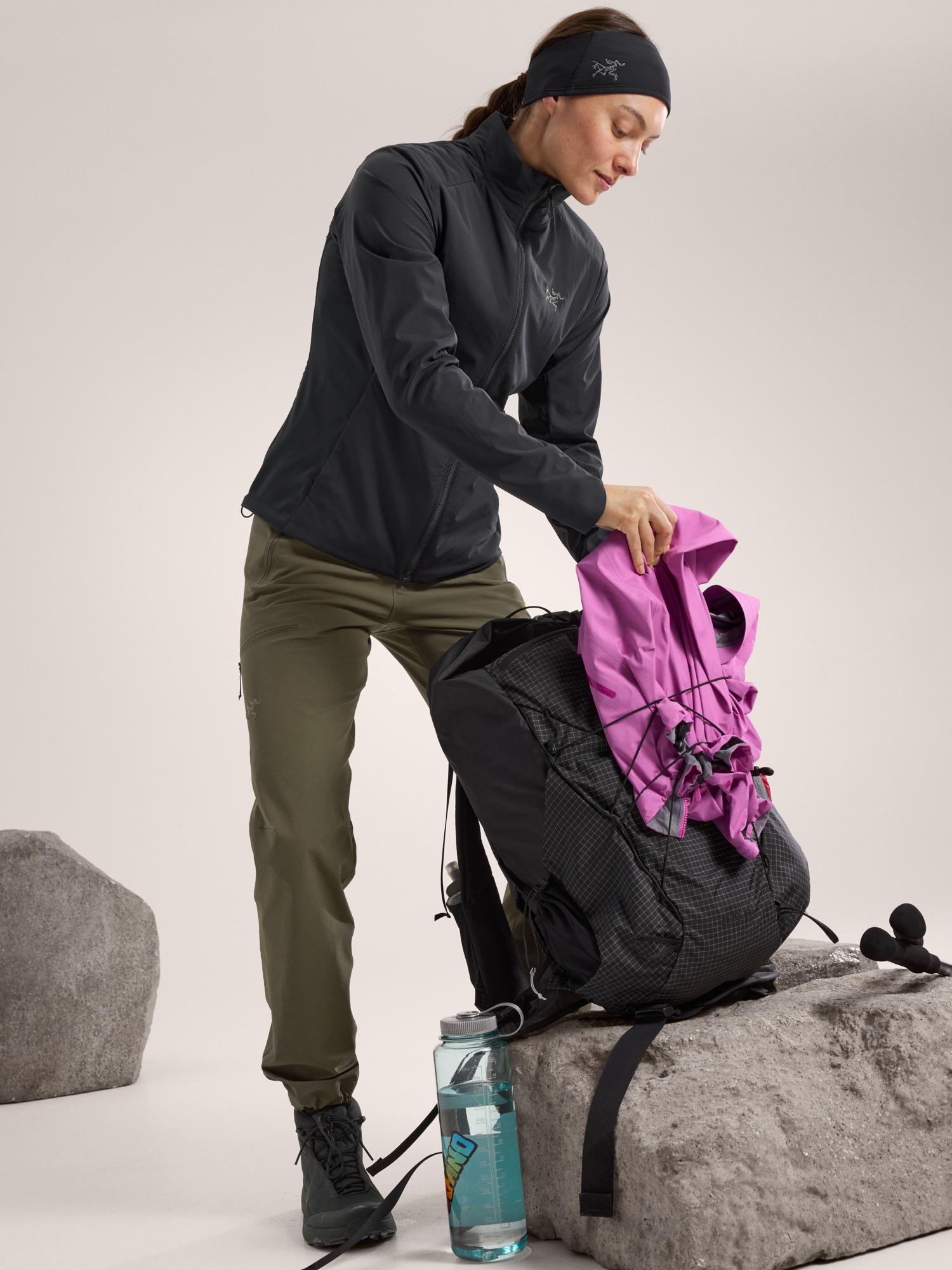 Atom SL Jacket Women's Product Image