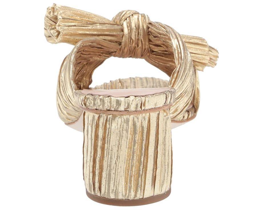 MSRP: $350(10% OFF) Product Image