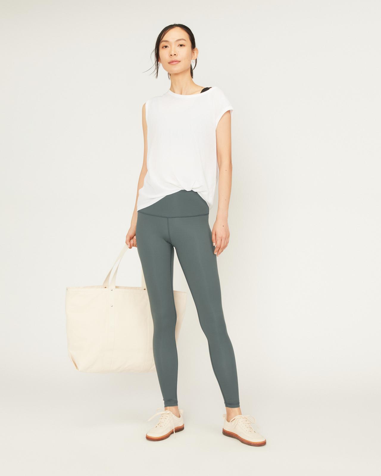 The Perform Legging® Product Image