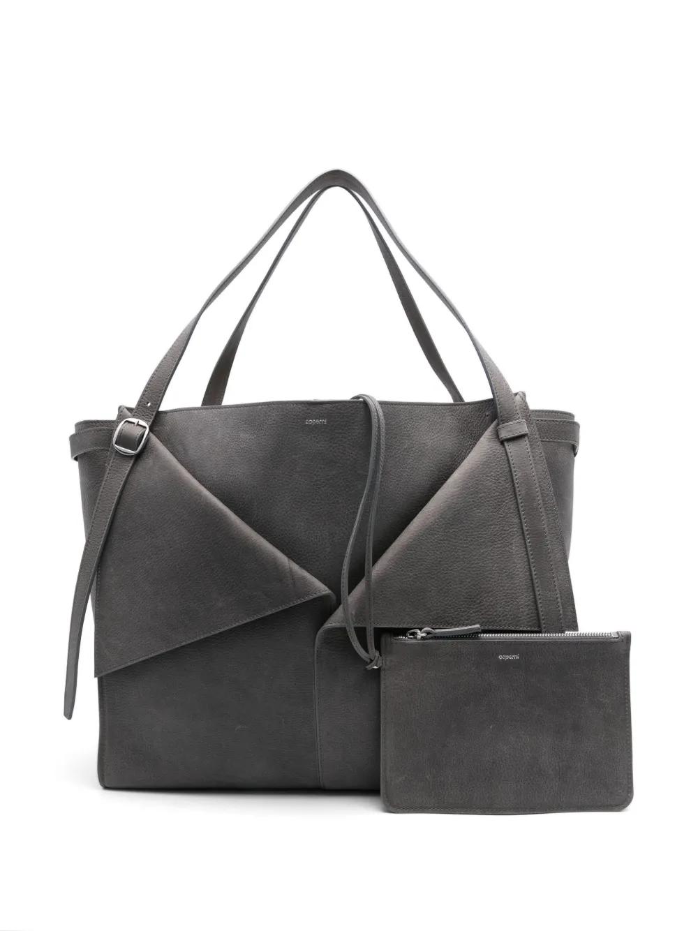 medium Cabas tote bag Product Image