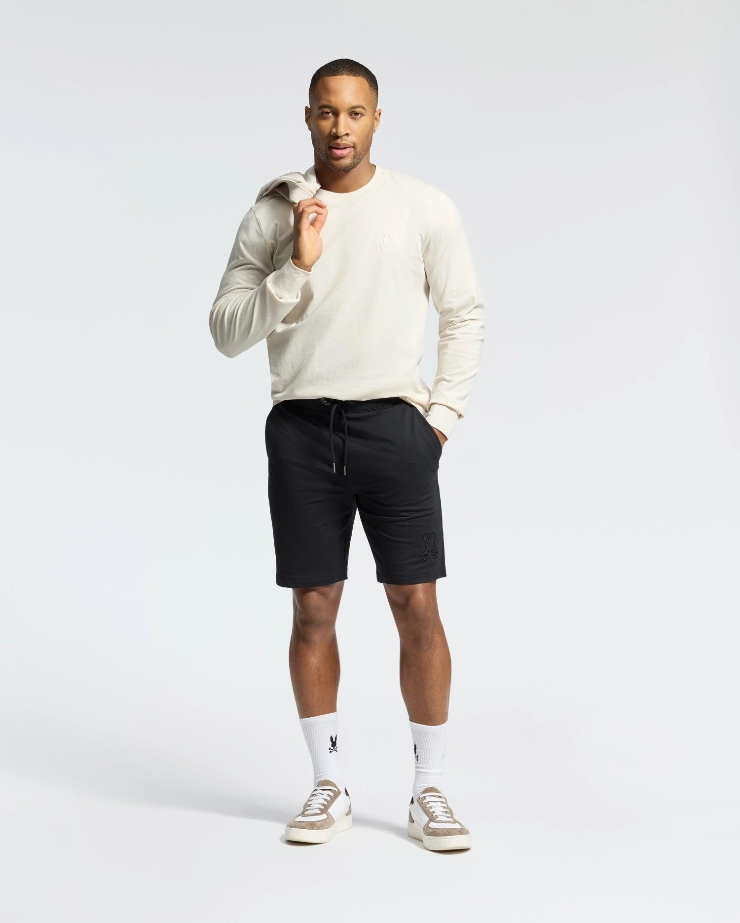 MENS MAVERICK 10K STEP PANT - B6P788D200 Male Product Image